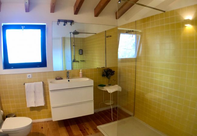 Casa en Arcos de Valdevez - Ref. 311696 Casa en Arcos de Valdevez - Ref. 311696