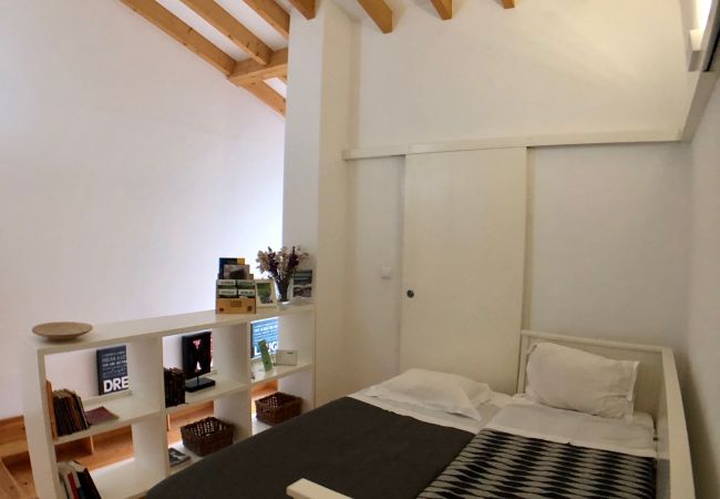 Casa en Arcos de Valdevez - Ref. 311696 Casa en Arcos de Valdevez - Ref. 311696