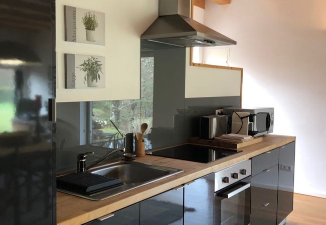 Casa en Arcos de Valdevez - Ref. 311696 Casa en Arcos de Valdevez - Ref. 311696