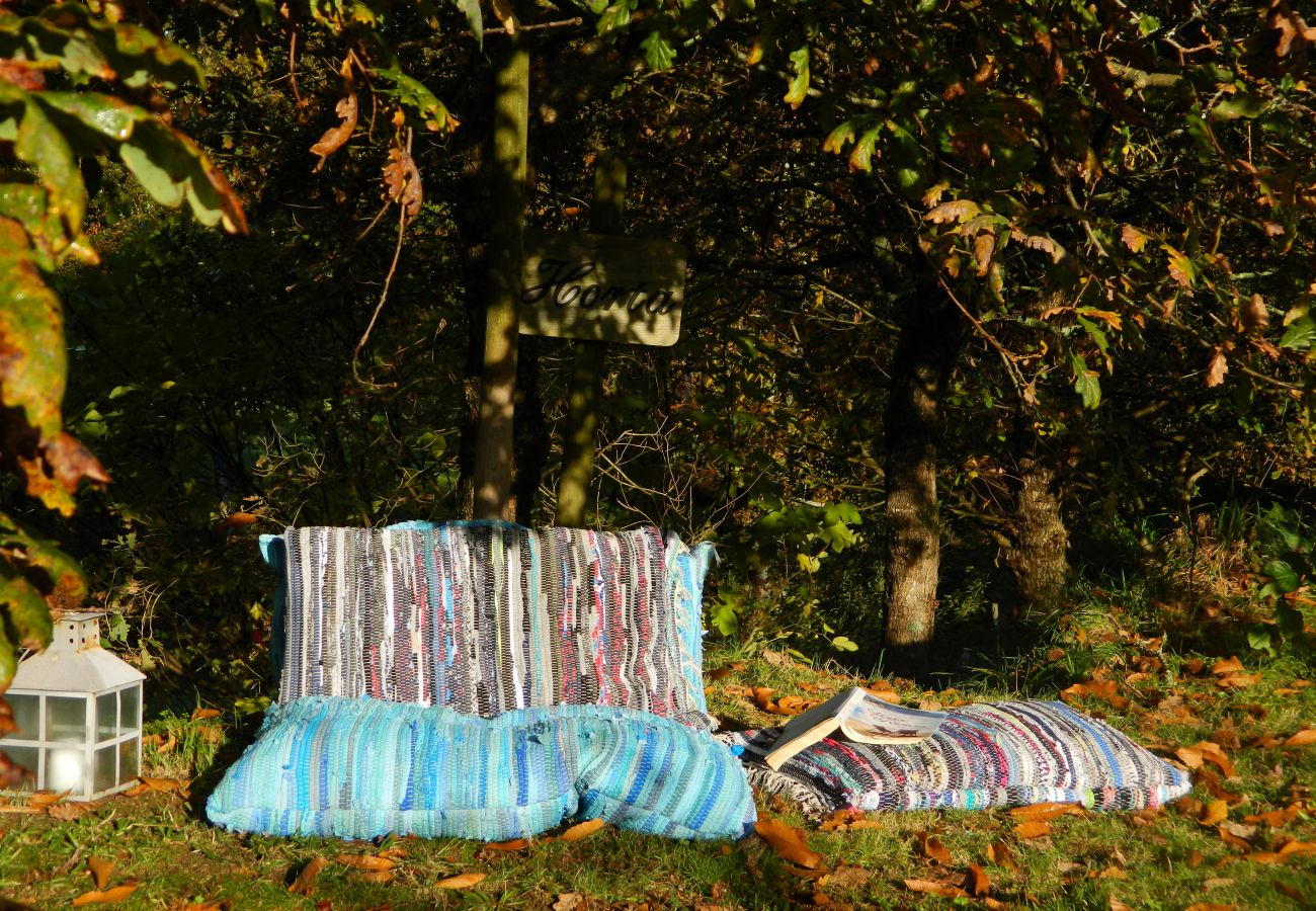 Casa en Arcos de Valdevez - Ref. 311696 Casa en Arcos de Valdevez - Ref. 311696