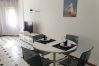Apartamento en Quarteira - Ref. 313528