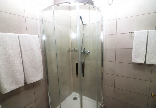 Casa en Gerês - Ref. 317953 Casa en Gerês - Ref. 317953