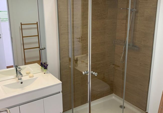 Apartamento en Terras de Bouro - Ref. 318926 Apartamento en Terras de Bouro - Ref. 318926