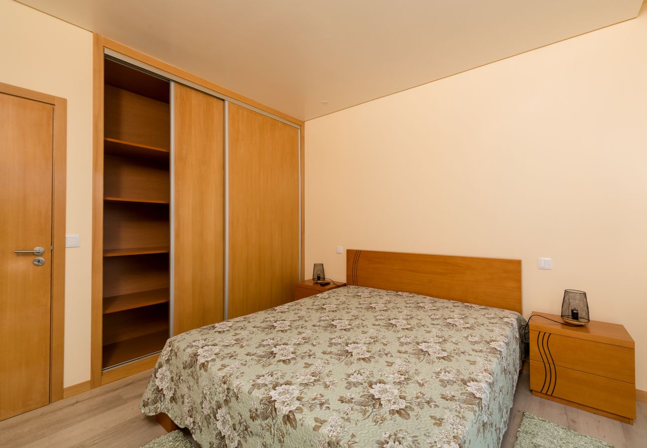 Bungalow en Gerês - Ref. 320885 Bungalow en Gerês - Ref. 320885