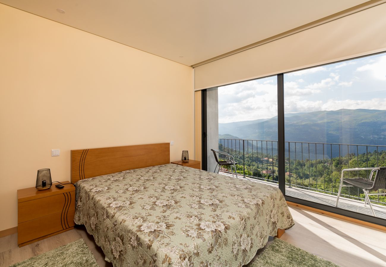 Bungalow en Gerês - Ref. 320885 Bungalow en Gerês - Ref. 320885