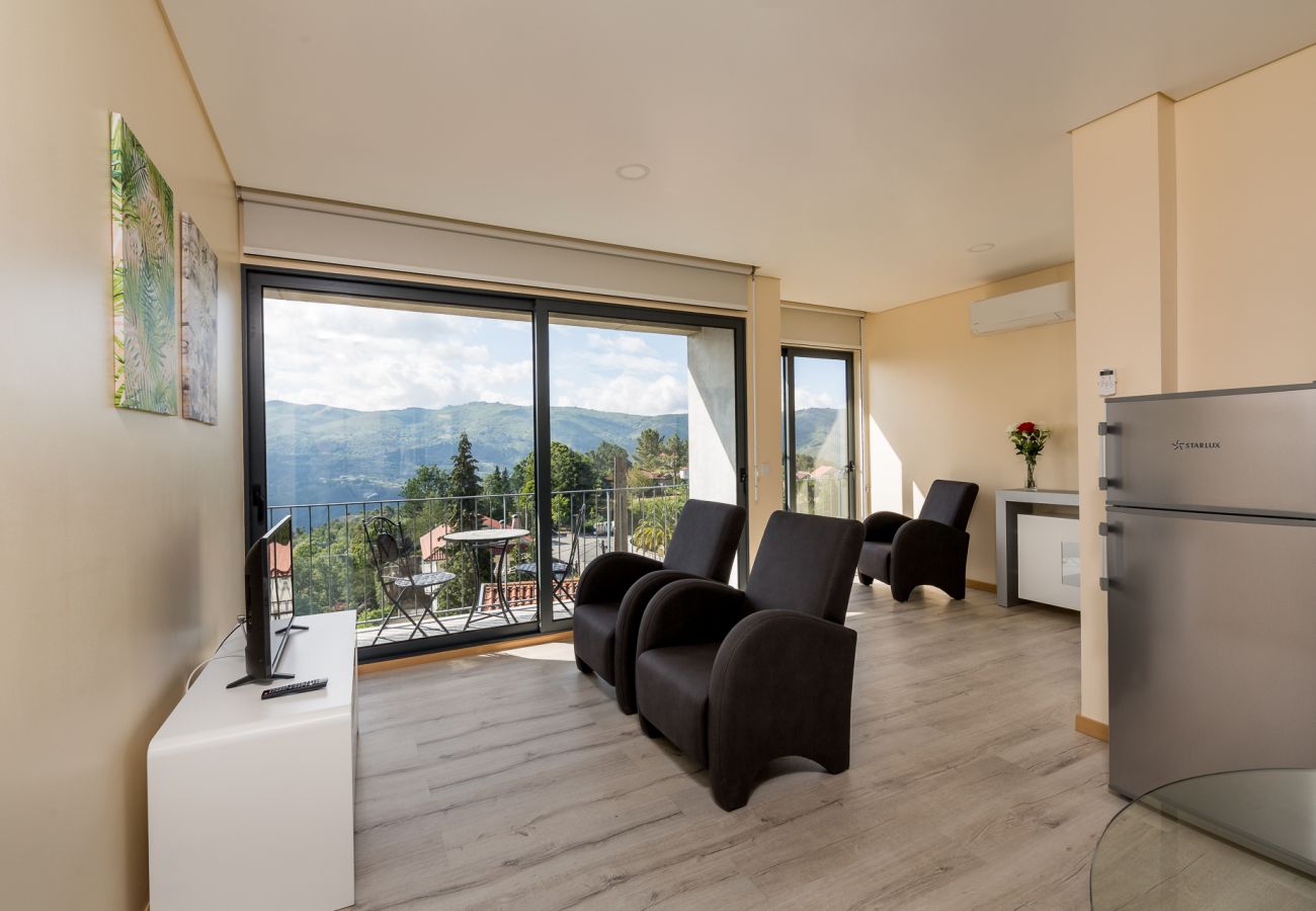 Bungalow en Gerês - Ref. 320885 Bungalow en Gerês - Ref. 320885