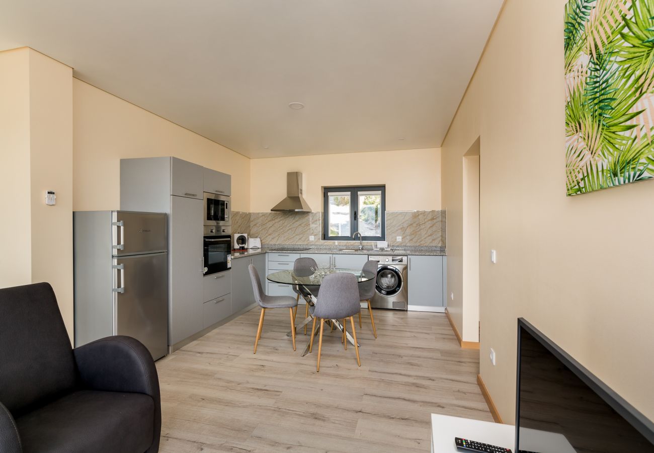 Bungalow en Gerês - Ref. 320885 Bungalow en Gerês - Ref. 320885