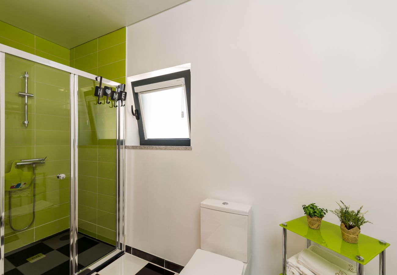 Bungalow en Gerês - Ref. 320885 Bungalow en Gerês - Ref. 320885