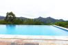 Villa en Carvalheira - Ref. 322315