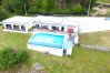 Villa en Carvalheira - Ref. 322315