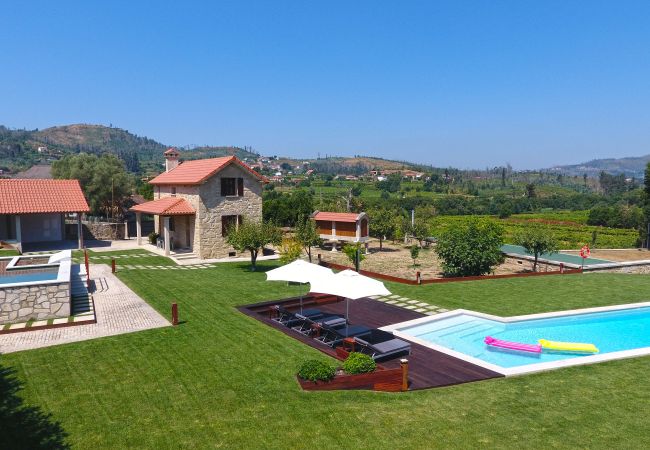 Casa rural en Monção - Ref. 325358