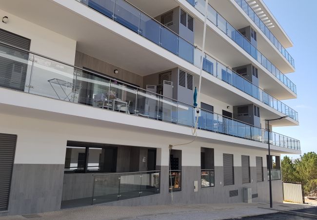 Apartamento en Quarteira - Ref. 326588 Apartamento en Quarteira - Ref. 326588