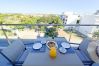 Apartamento en Quarteira - Ref. 326588