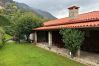 Casa en Gerês - Ref. 326774