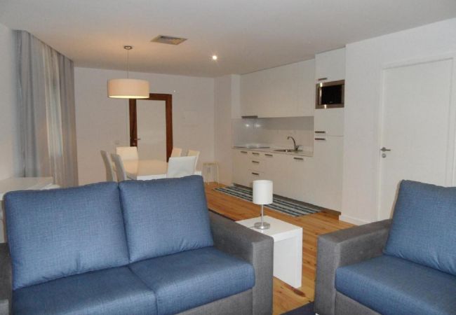 Villa en Vieira do Minho - Ref. 338598 Villa en Vieira do Minho - Ref. 338598