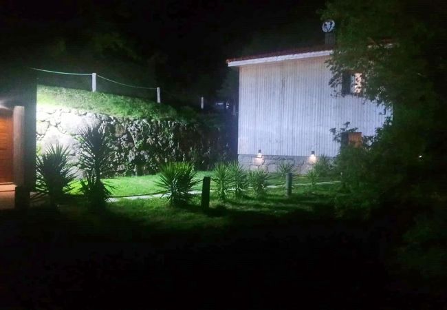 Villa en Vieira do Minho - Ref. 338598 Villa en Vieira do Minho - Ref. 338598