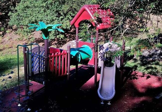 Villa en Vieira do Minho - Ref. 338598 Villa en Vieira do Minho - Ref. 338598