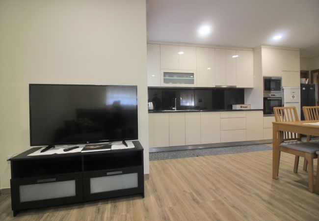 Apartamento en Terras de Bouro - Ref. 342566 Apartamento en Terras de Bouro - Ref. 342566