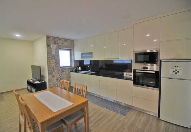 Apartamento en Terras de Bouro - Ref. 342566 Apartamento en Terras de Bouro - Ref. 342566