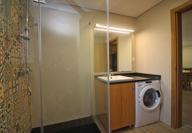 Apartamento en Terras de Bouro - Ref. 342566 Apartamento en Terras de Bouro - Ref. 342566