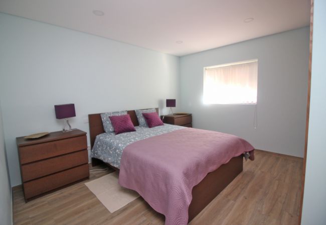 Apartamento en Terras de Bouro - Ref. 342566 Apartamento en Terras de Bouro - Ref. 342566