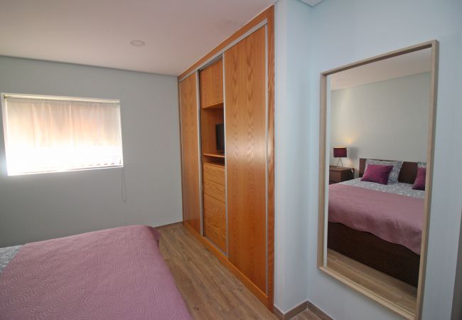 Apartamento en Terras de Bouro - Ref. 342566 Apartamento en Terras de Bouro - Ref. 342566