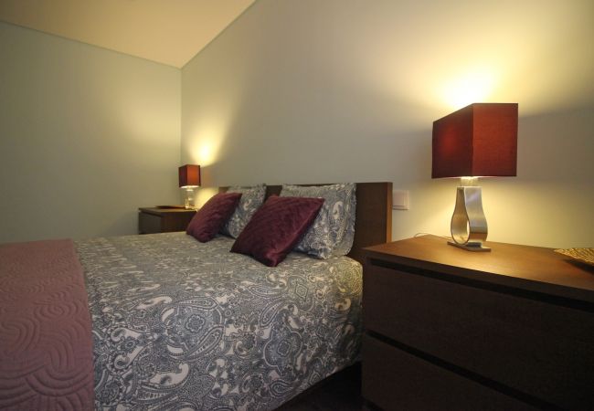 Apartamento en Terras de Bouro - Ref. 342566 Apartamento en Terras de Bouro - Ref. 342566