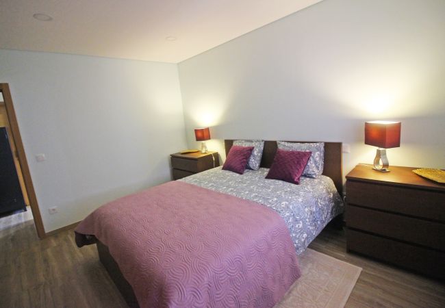 Apartamento en Terras de Bouro - Ref. 342566 Apartamento en Terras de Bouro - Ref. 342566