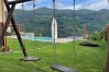 Casa en Terras de Bouro - Ref. 345388