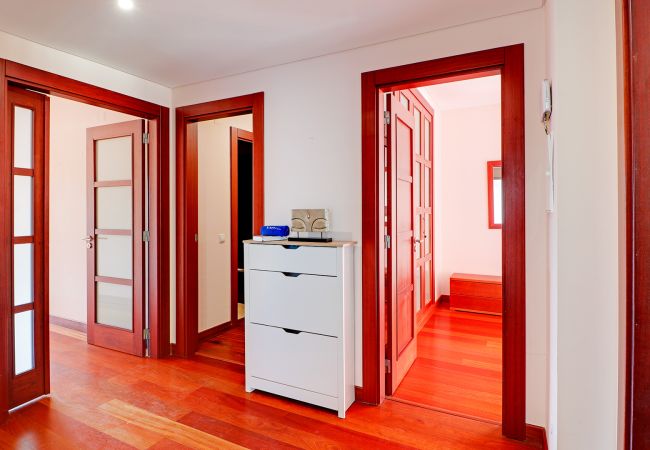 Apartamento en Vilamoura - Ref. 347450 Apartamento en Vilamoura - Ref. 347450