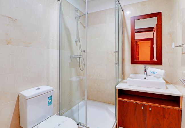 Apartamento en Vilamoura - Ref. 347450 Apartamento en Vilamoura - Ref. 347450