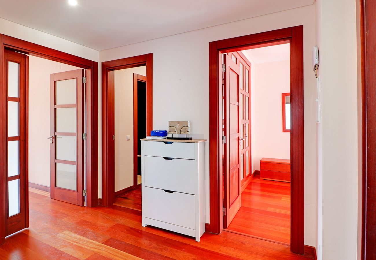 Apartamento en Vilamoura - Ref. 347450 Apartamento en Vilamoura - Ref. 347450