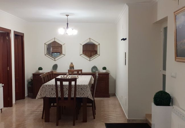 Casa rural en Pitões das Junias - Ref. 346384 Casa rural en Pitões das Junias - Ref. 346384