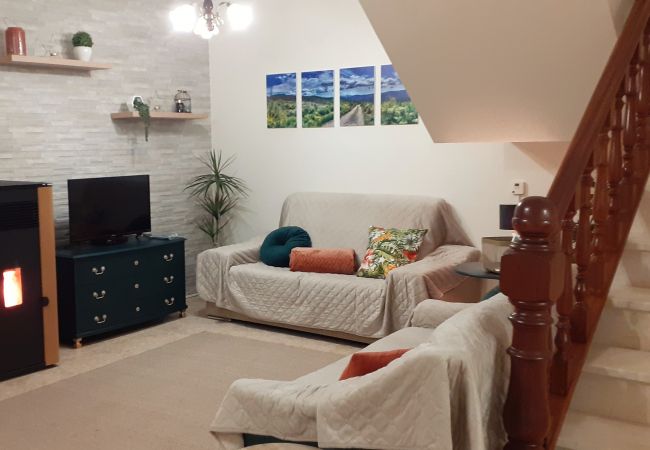 Casa rural en Pitões das Junias - Ref. 346384 Casa rural en Pitões das Junias - Ref. 346384