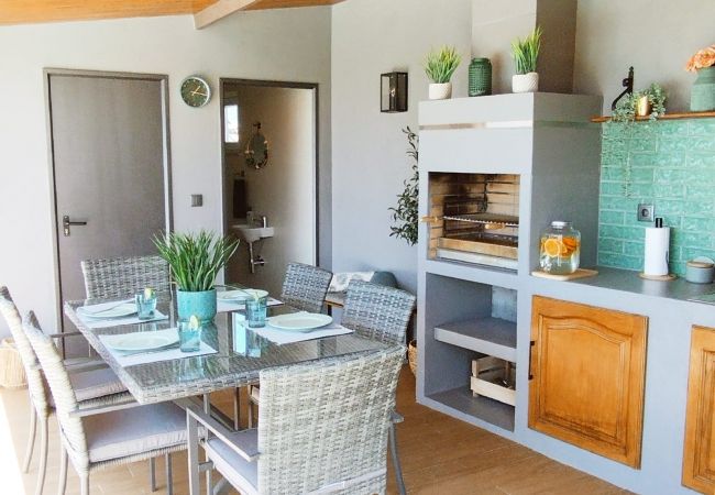 Casa rural en Pitões das Junias - Ref. 346384 Casa rural en Pitões das Junias - Ref. 346384