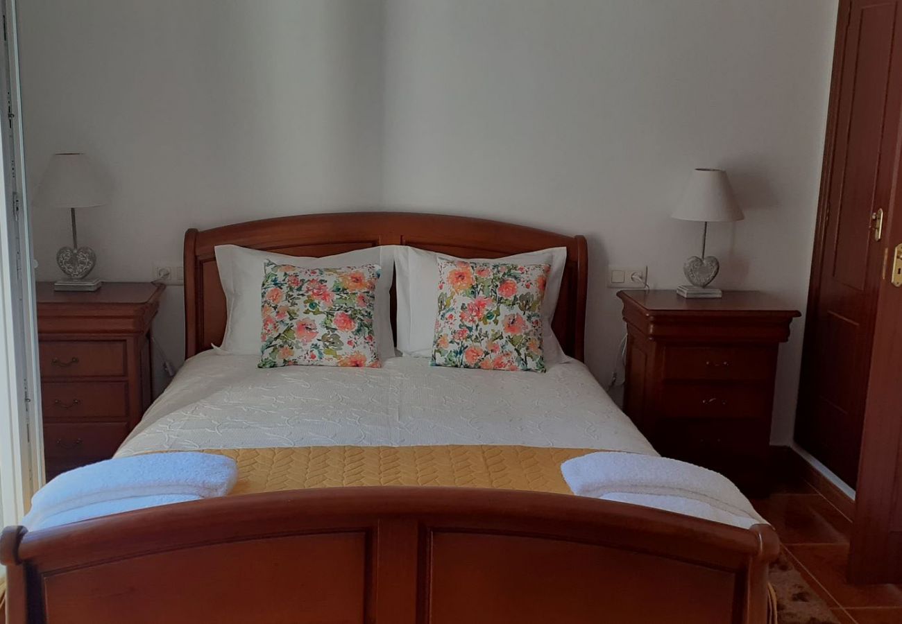 Casa rural en Pitões das Junias - Ref. 346384 Casa rural en Pitões das Junias - Ref. 346384