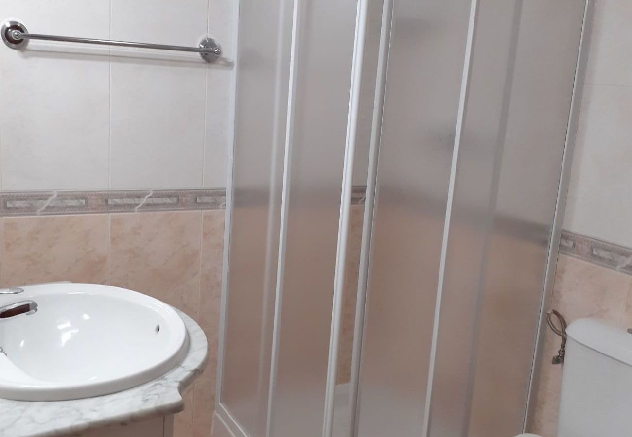 Casa rural en Pitões das Junias - Ref. 346384 Casa rural en Pitões das Junias - Ref. 346384