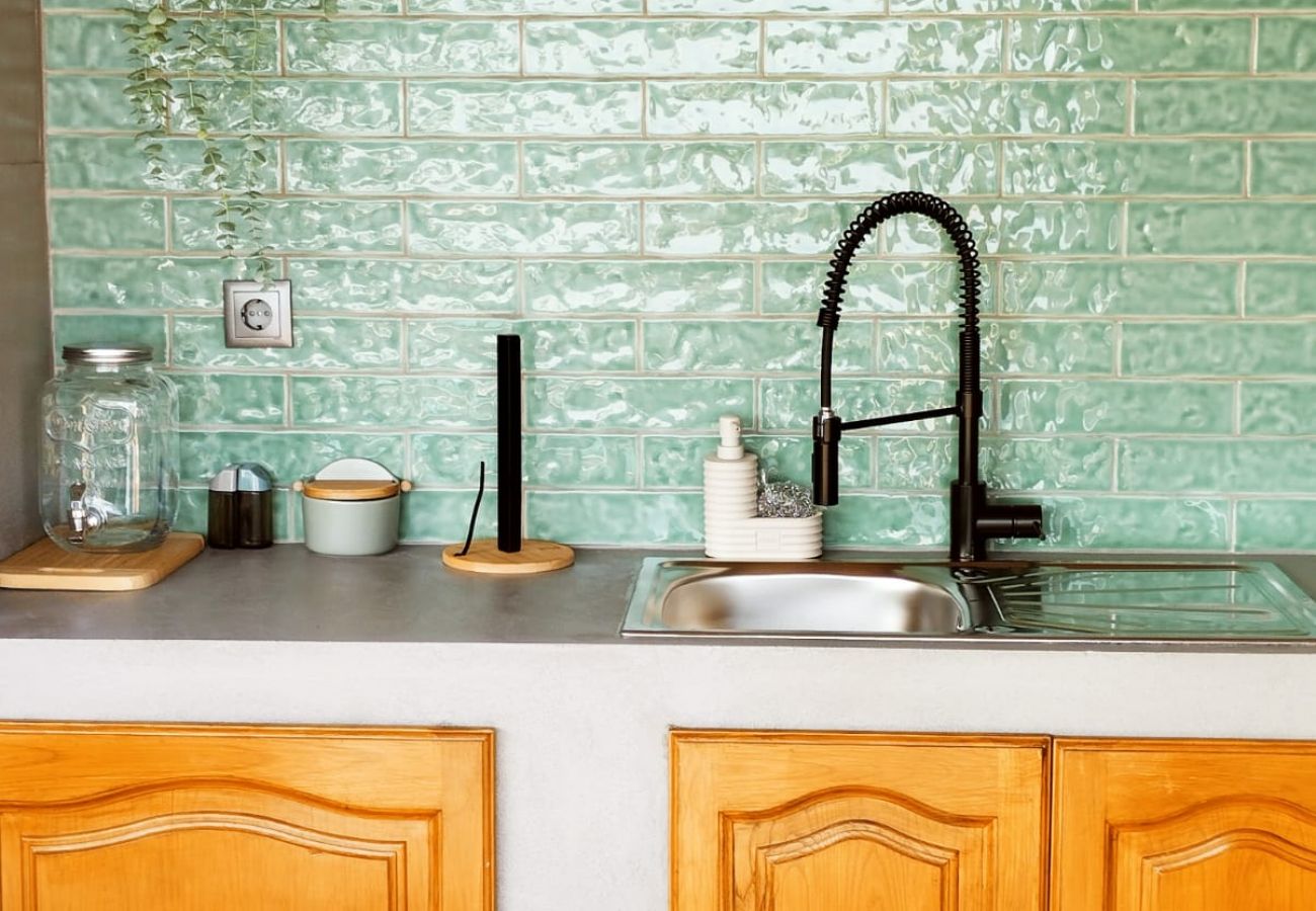 Casa rural en Pitões das Junias - Ref. 346384 Casa rural en Pitões das Junias - Ref. 346384