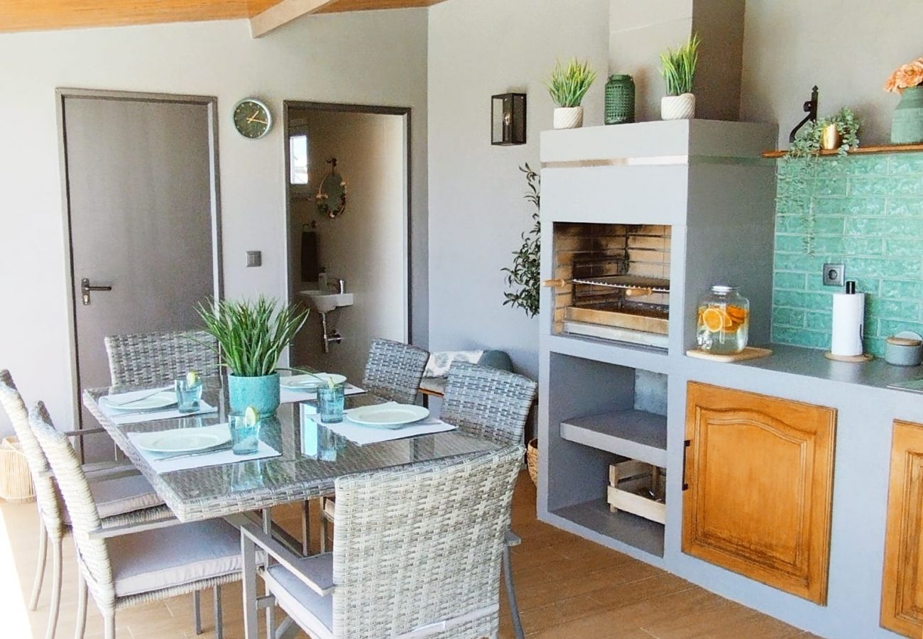 Casa rural en Pitões das Junias - Ref. 346384 Casa rural en Pitões das Junias - Ref. 346384