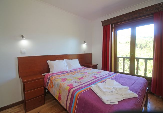 Casa en Terras de Bouro - Ref. 353208 Casa en Terras de Bouro - Ref. 353208