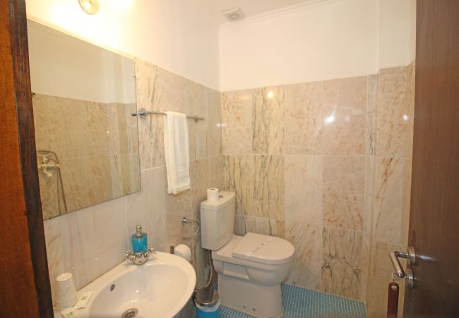 Casa en Terras de Bouro - Ref. 353208 Casa en Terras de Bouro - Ref. 353208