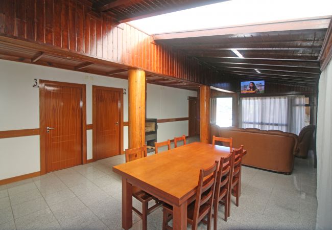 Casa en Terras de Bouro - Ref. 353208 Casa en Terras de Bouro - Ref. 353208