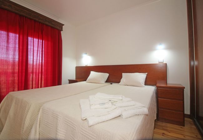 Casa en Terras de Bouro - Ref. 353208 Casa en Terras de Bouro - Ref. 353208