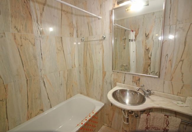 Casa en Terras de Bouro - Ref. 353208 Casa en Terras de Bouro - Ref. 353208