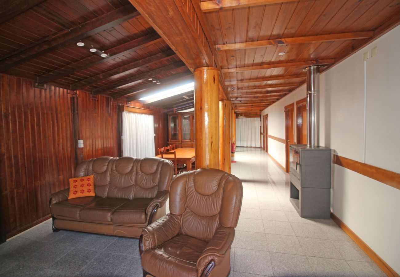 Casa en Terras de Bouro - Ref. 353208 Casa en Terras de Bouro - Ref. 353208