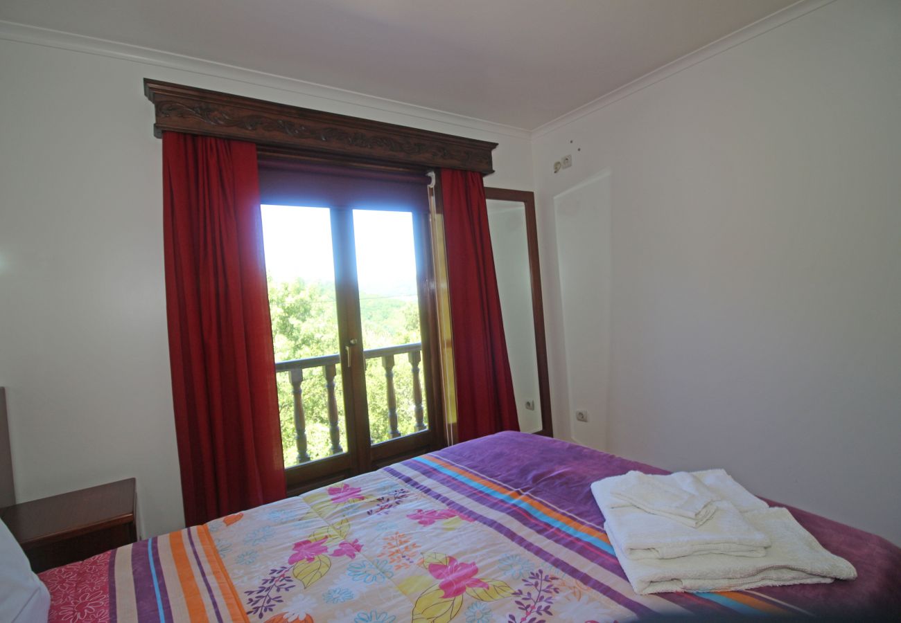 Casa en Terras de Bouro - Ref. 353208 Casa en Terras de Bouro - Ref. 353208