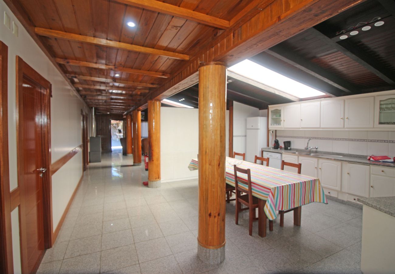 Casa en Terras de Bouro - Ref. 353208 Casa en Terras de Bouro - Ref. 353208