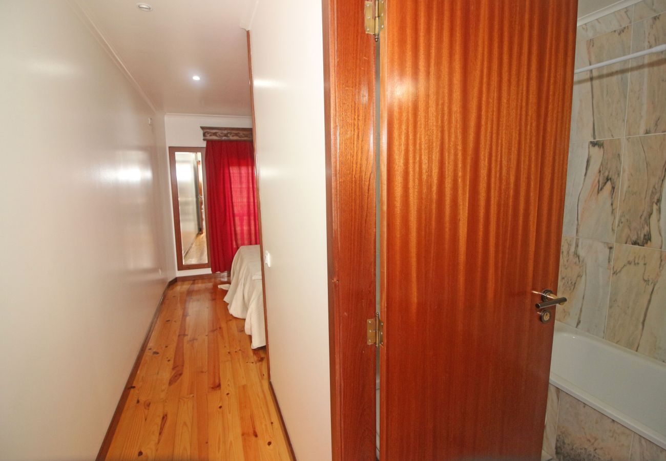 Casa en Terras de Bouro - Ref. 353208 Casa en Terras de Bouro - Ref. 353208