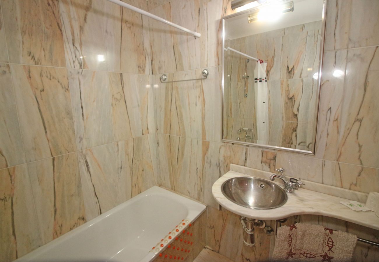 Casa en Terras de Bouro - Ref. 353208 Casa en Terras de Bouro - Ref. 353208