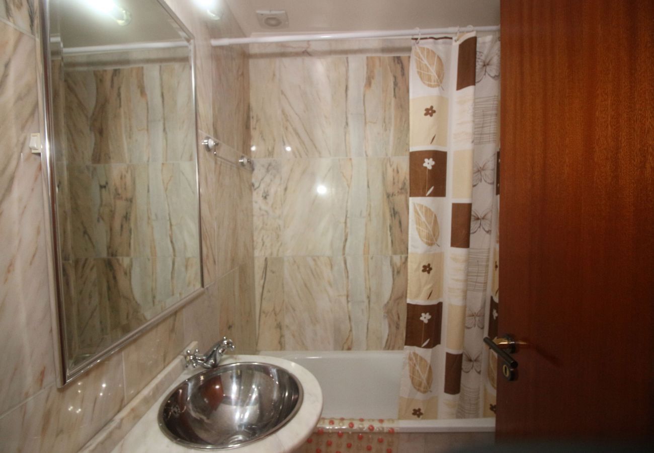 Casa en Terras de Bouro - Ref. 353208 Casa en Terras de Bouro - Ref. 353208